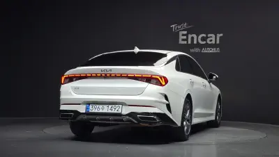 catalog-car-4
