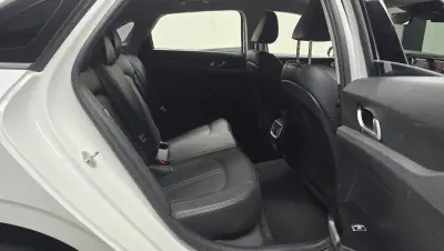 catalog-car-12