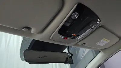 catalog-car-19