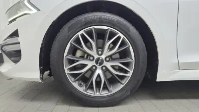 catalog-car-5