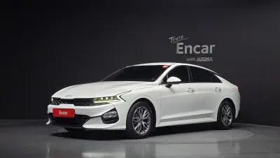 catalog-car-1