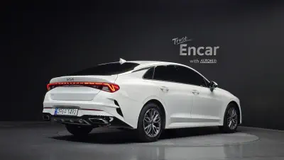 catalog-car-2