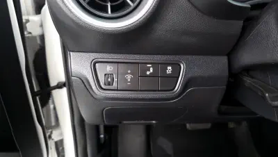 catalog-car-19
