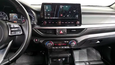 catalog-car-12