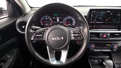 catalog-car-13