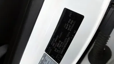 catalog-car-18