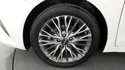 catalog-car-5