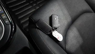 catalog-car-15
