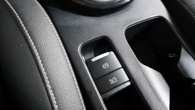 catalog-car-20