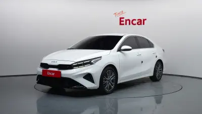 catalog-car-1