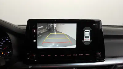 catalog-car-14