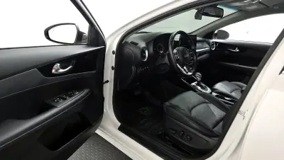 catalog-car-10