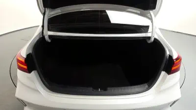 catalog-car-16