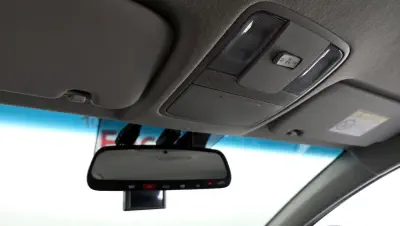 catalog-car-17