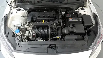 catalog-car-6