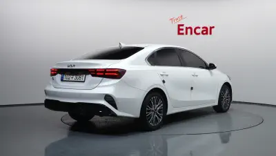 catalog-car-2
