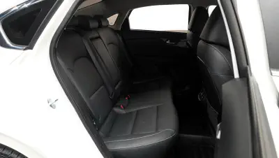 catalog-car-11