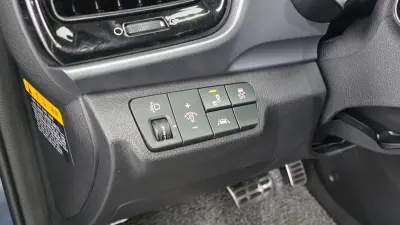 catalog-car-20