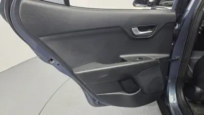 catalog-car-25