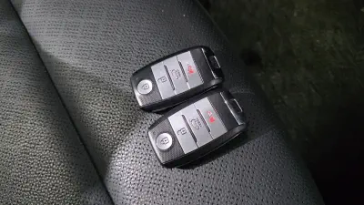 catalog-car-16