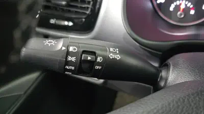 catalog-car-29