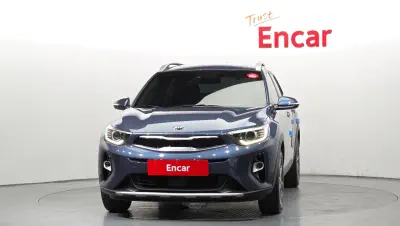 catalog-car-3