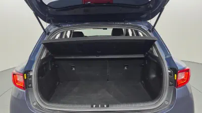 catalog-car-18