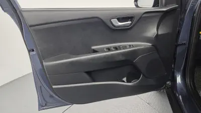 catalog-car-24