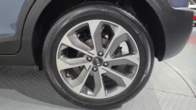 catalog-car-21