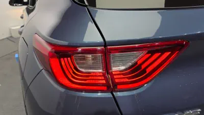 catalog-car-23