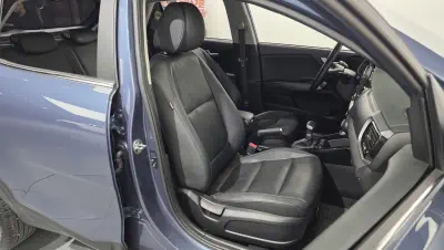 catalog-car-26