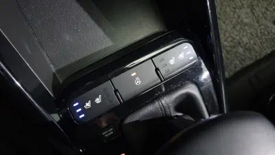 catalog-car-30