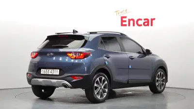 catalog-car-2