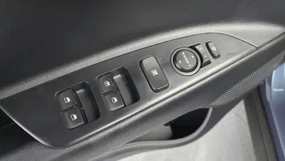 catalog-car-28