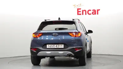 catalog-car-4