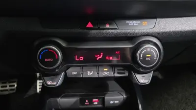 catalog-car-31