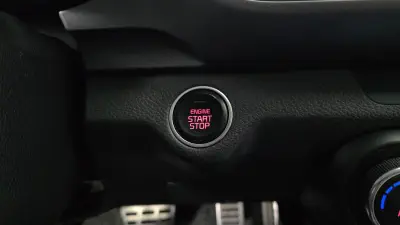 catalog-car-27