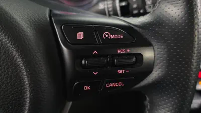 catalog-car-17
