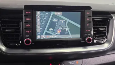 catalog-car-13