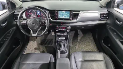 catalog-car-7