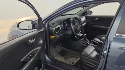 catalog-car-10