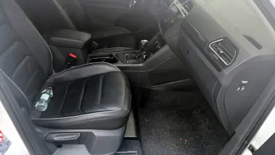 catalog-car-13