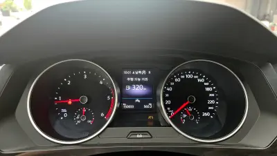 catalog-car-18