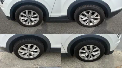 catalog-car-19