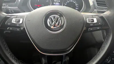 catalog-car-17