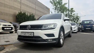 catalog-car-1