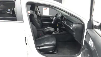 catalog-car-11