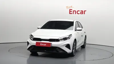 catalog-car-3