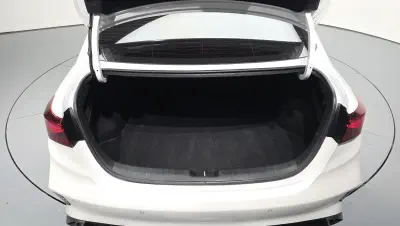 catalog-car-20
