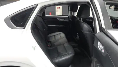 catalog-car-12